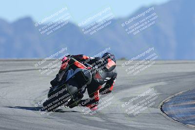 media/Nov-02-2025-CVMA (Sun) [[337aff29ab]]/Race 1-Formula 2-CVMA Hooligans-American Thunder/